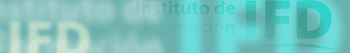 OL-04 Logística integral. Diseño y gestión de redes logísticas. Operadores logísticos.